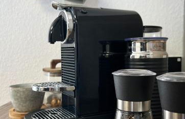 De Bookholt - Premium Ferienwohnung - Foto 27