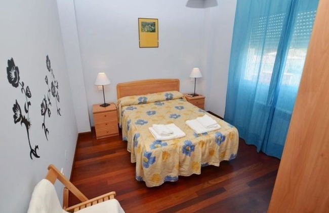 Apartment in Arnuero, Cantabria 102904 by MO Rentals - Photo 2