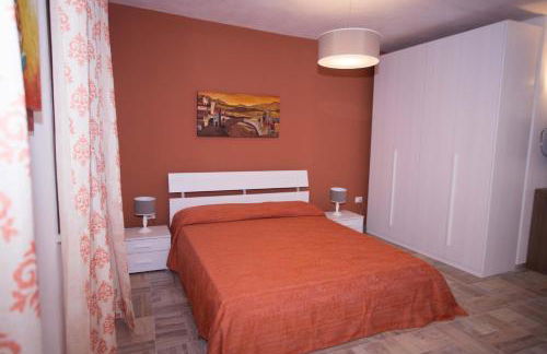 Ascoltando Il Mare - Foto 16