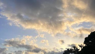 Akule Clubhouse- Awa 1 Bedroom Apt by the Beach condo - Foto 5