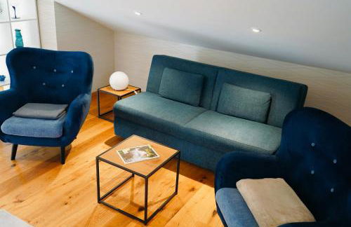 Ferienhaus DONAUzeit - Foto 30