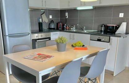 Arbutus - Relaxing apartment with Fantastic Views - Foto 12