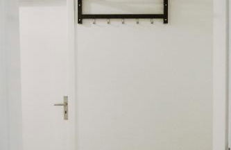 Ferienhaus Schneeweiß - Photo 30