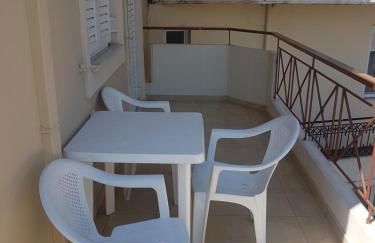 Cozy Loft - Photo 29