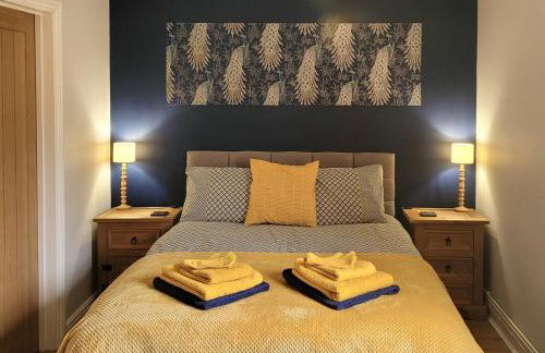 1 Bed in Aberdare oc-82906 - Foto 10