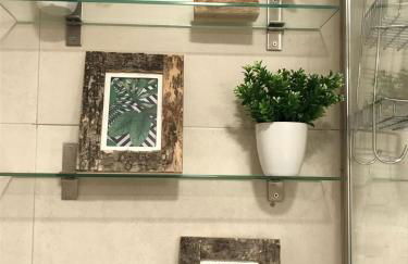 Casa Anastasia I - Foto 40