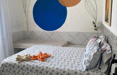 Casa ampla em Cacha Pregos, Vera Cruz - Foto 20