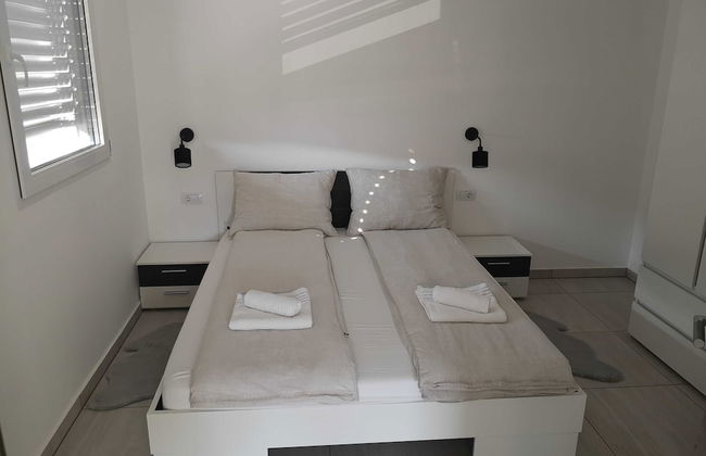 Apartments Ole - Foto 17