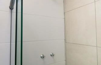 Xavi Studio - Sem Vaga de Garagem - Foto 41