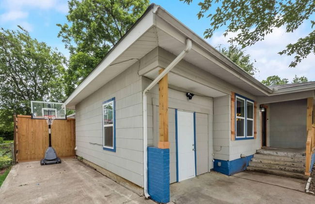 Rare Exclusive Retreat Private Hot Tub King Bed - Foto 24