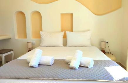 Aelia Mare Apartments Nr3 - Photo 13