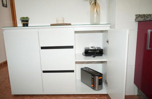 Roque`s House A - Foto 42