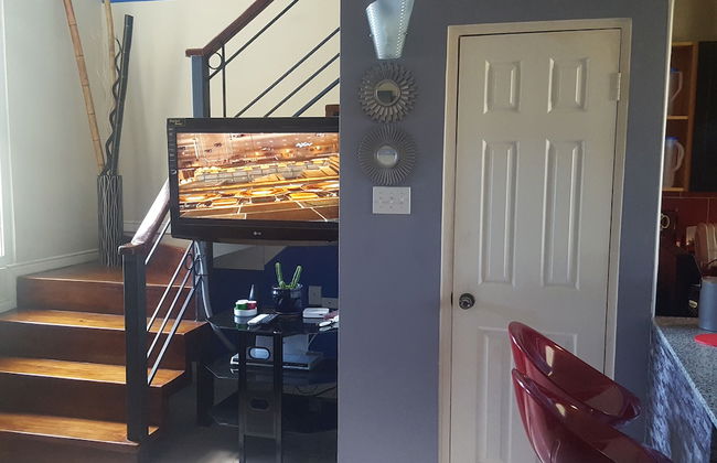 Caribe Estate Guest Apartment I - Photo 20