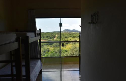 Casa Aroeira - Foto 28