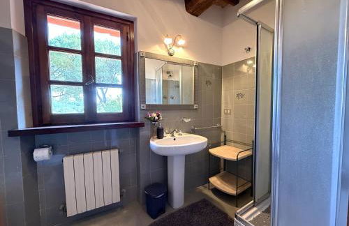 Casale Il Torchio 12 4 - Foto 55