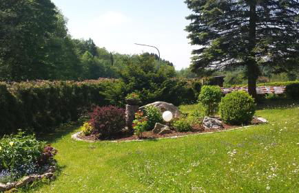 Haus Annemarie - Foto 26