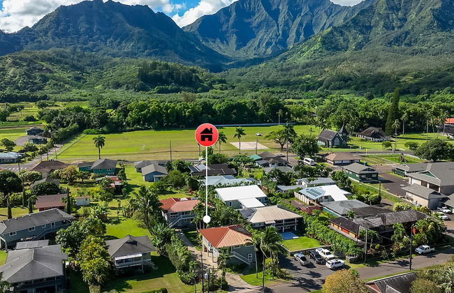 Camp Magic 1 3 Bedroom Home by RedAwning - Foto 49