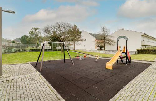 Paradise Villa - Photo 31