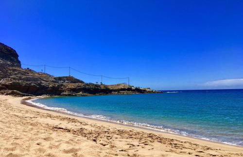 Casa Reina Tauro with private pool - Foto 46