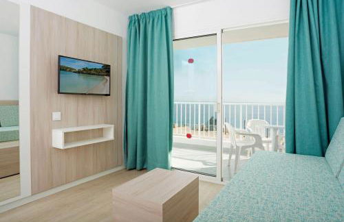 HSM Calas Park - Foto 43