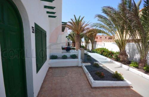 Cotillo Lagos - Foto 18