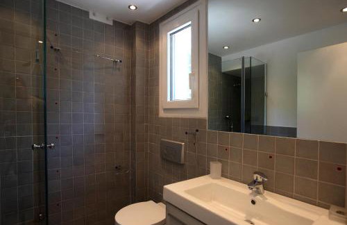 Elies Houses - Foto 32