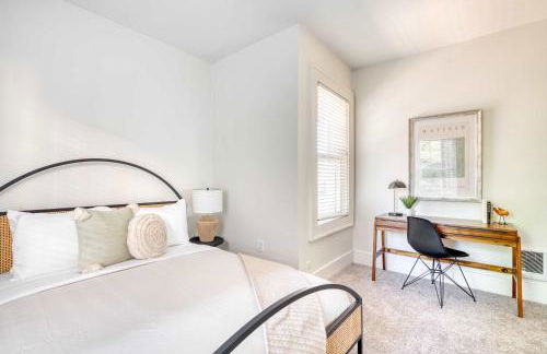 Stay Portland - La Casa Burnside - Local Eateries, Shops, and Bars - Foto 11