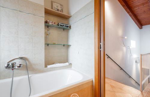 Maria Grazia's Holiday Home - Foto 31