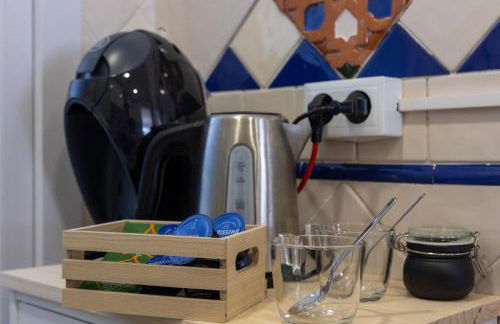 Apartamento Gala en la Miilla de Oro Marbella - Foto 40