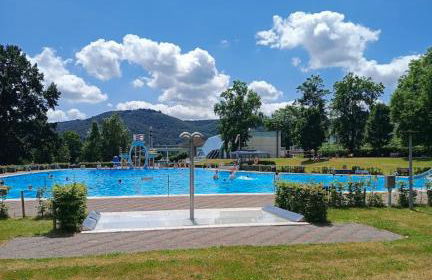 Ferienwohnungen zum Goldgräber - Foto 42