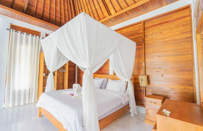 Damar Sanjaya Uttama - Foto 30