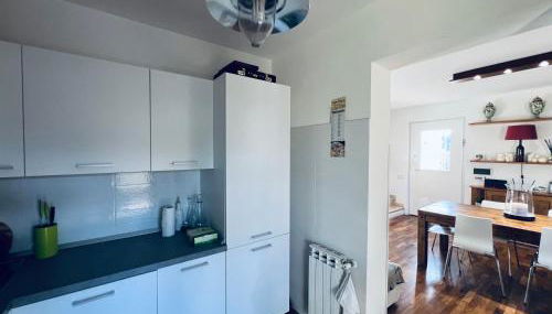 Casa Luca 1C - Foto 5