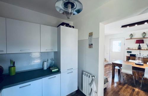 Casa Luca 1C - Foto 5