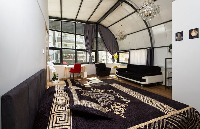 8 Rooms House - Foto 24