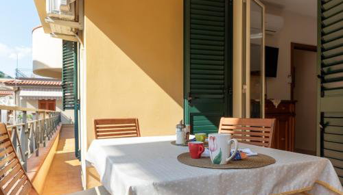 Appartamento Vacanza Gliaca - Photo 5