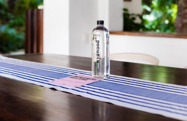 Casa Palos by Wynwood House - Foto 34