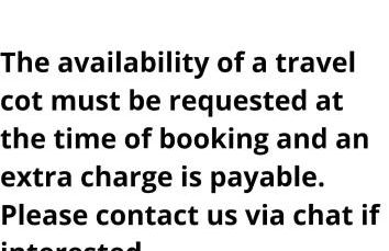 Mostra del Cinema - deliziosa location al Lido - Photo 31