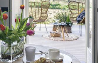 BORGO DEL FRANCO - Foto 9