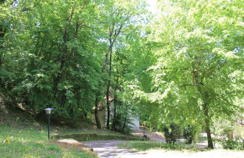 CasaLalla - Natura&Relax - Foto 38