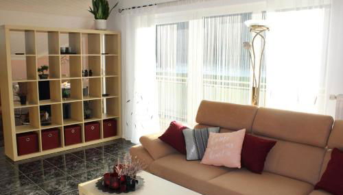 Studio Blick ins Tal - Foto 4