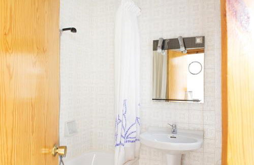 Apartamentos Grist - Foto 9