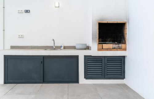 Villa Fénix - Foto 11