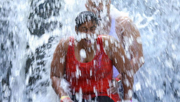 Blue Hole Day Trip - Photo 2