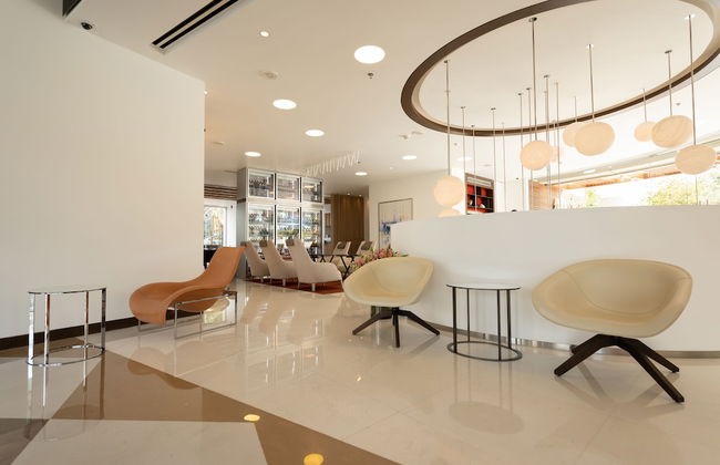 The Key Beirut - Foto 3