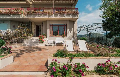 Villa Rosamaria Exclusive Sorrento & Amalfi coast - Foto 5