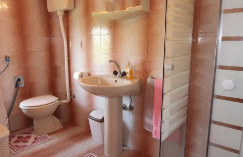 Apartment Johan by Interhome - Foto 48