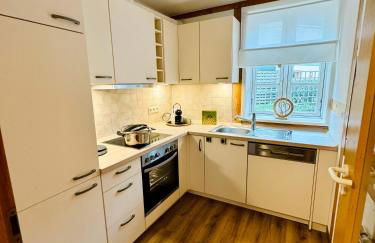 Wohnung In Wolfenbüttel - Foto 8