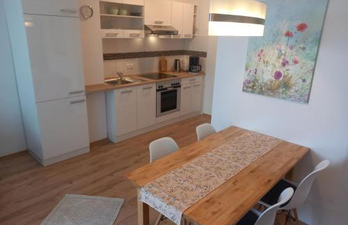 Ferienwohnung Sophia - Foto 57