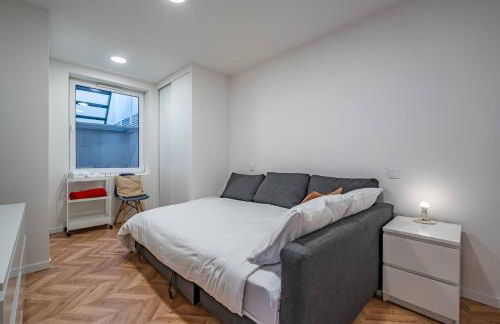 Spritz Hour House - Foto 26