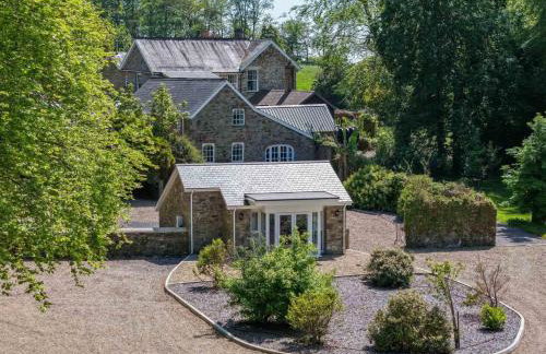 The P19 Sty - 1 Bedroom Studio - Princes Gate - Foto 12